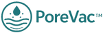 PoreVac™