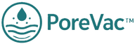 PoreVac™
